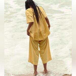 FREE PEOPLE - Day in the Life - top